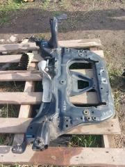 Подрамник/балка подвески передняя GLB 2021 X247 26092030239285