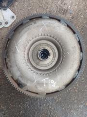 Гидротрансформатор Volkswagen Tiguan 2019