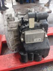 Акпп AWD Mercedes-Benz GLB X247 D260920(D19)