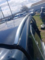 Рейлинг правый Mercedes-Benz GLB 2020