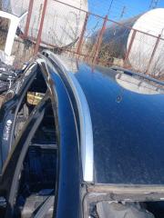 Рейлинг правый GLB 2020 X247 D260920(D19)