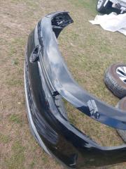 Бампер в зборе передний Tiguan 2025 Tiguan 3 2.0 DYLB