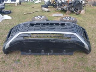 Бампер в зборе передний Tiguan 2025 Tiguan 3 2.0 DYLB