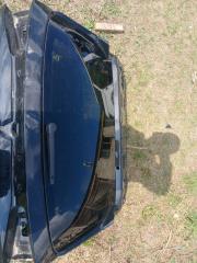 Стекло двери багажника заднее Volkswagen Tiguan 2025