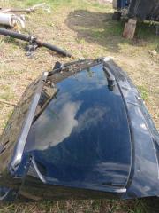 Стекло двери багажника заднее Volkswagen Tiguan Tiguan 3 2.0 DYLB