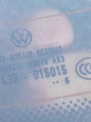 Стекло двери багажника заднее Tiguan 2025 Tiguan 3 2.0 DYLB