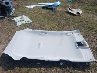 Потолок Tiguan 2025 Tiguan 3 2.0 DYLB