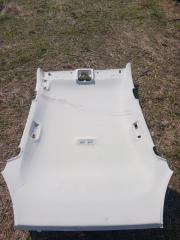 Потолок Volkswagen Tiguan Tiguan 3 2.0 DYLB