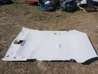 Потолок Tiguan 2025 Tiguan 3 2.0 DYLB