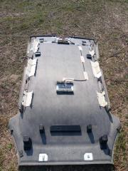 Потолок Tiguan 2025 Tiguan 3 2.0 DYLB