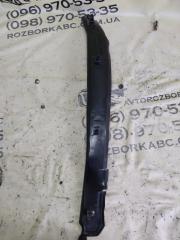 Пыльник крыла левый Volkswagen Tiguan Tiguan 3 2.0 DYLB