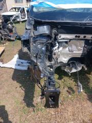 Четверть (ланжерон передний правый Volkswagen Tiguan Tiguan 3 2.0 DYLB