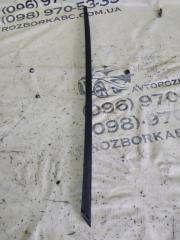 Молдинг лобового стекла левый Tiguan 2025 Tiguan 3 2.0 DYLB