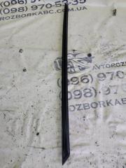 Молдинг лобового стекла левый Volkswagen Tiguan Tiguan 3 2.0 DYLB