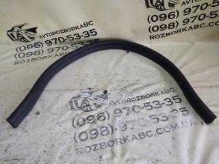 Уплотнитель жабо Tiguan 2025 Tiguan 3 2.0 DYLB