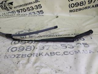 Дворник лобового стекла левый Tiguan 2025 Tiguan 3 2.0 DYLB