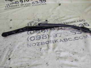 Дворник лобового стекла левый Volkswagen Tiguan Tiguan 3 2.0 DYLB