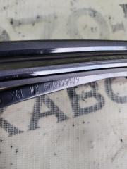 Дворник лобового стекла левый Tiguan 2025 Tiguan 3 2.0 DYLB