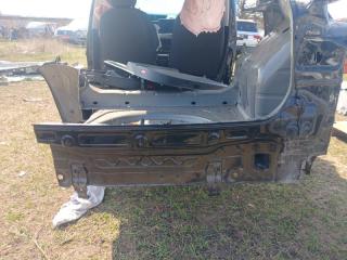 Четверть (крило) правый Tiguan 2025 Tiguan 3 2.0 DYLB