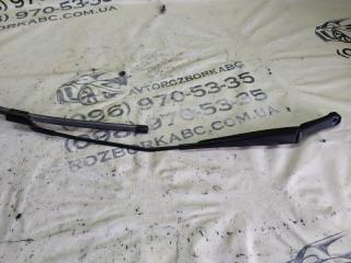 Дворник лобового стекла правый Tiguan 2025 Tiguan 3 2.0 DYLB