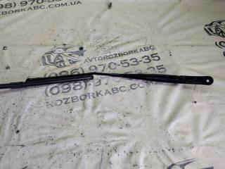 Дворник лобового стекла правый Volkswagen Tiguan Tiguan 3 2.0 DYLB