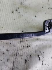 Дворник лобового стекла правый Tiguan 2025 Tiguan 3 2.0 DYLB