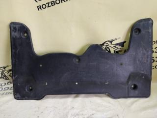 Защита Tiguan 2025 Tiguan 3 2.0 DYLB