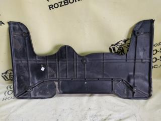 Защита Tiguan 2025 Tiguan 3 2.0 DYLB