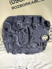 Декоративная крышка двигателя Tiguan 2025 Tiguan 3 2.0 DYLB