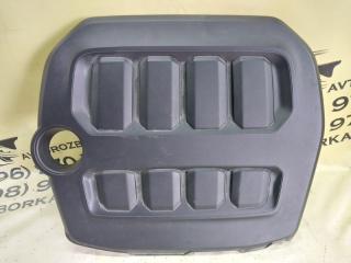 Декоративная крышка двигателя Tiguan 2025 Tiguan 3 2.0 DYLB