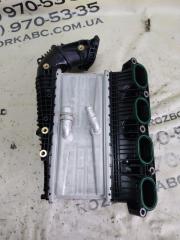 Колектор впускной Volkswagen Tiguan Tiguan 3 2.0 DYLB