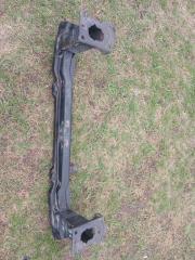 Усилитель бампера передний Volkswagen Tiguan 2019