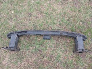 Усилитель бампера передний Tiguan 2019 Tiguan 2 2.0 DGUA