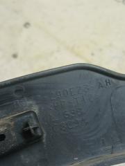 Арка крыла задняя левая Evoque 2016 L538 2.0L 16V TIVCT T/C Gen2