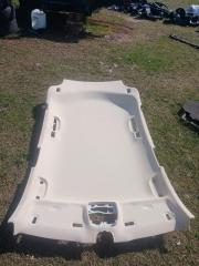 Потолок GLC 300 2017 X253 D274920