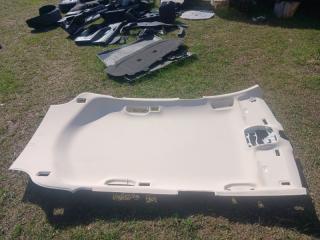 Потолок Mercedes-Benz GLC 300 X253 D274920