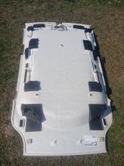 Потолок GLC 300 2017 X253 D274920