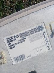 Потолок GLC 300 2017 X253 D274920