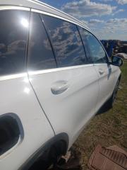 Двери задние правые Mercedes-Benz GLC 300 X253 D274920