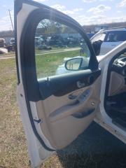 Двери передние левые GLC 300 2017 X253 D274920