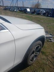 Крыло переднее правое Mercedes-Benz GLC 300 X253 D274920