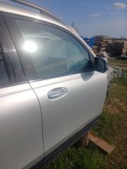 Двери передние правые Mercedes-Benz GLB X247 D260920(D19)