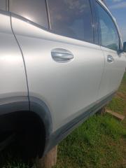 Двери задние правые GLB 2020 X247 D260920(D19)