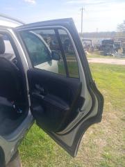 Двери задние правые GLB 2020 X247 D260920(D19)