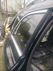 Форточка кузова задняя правая Mercedes-Benz GLB X247 D260920(D19)