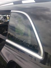 Форточка кузова задняя левая GLB 2020 X247 D260920(D19)