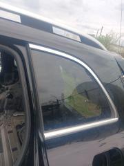 Форточка кузова задняя левая Mercedes-Benz GLB X247 D260920(D19)