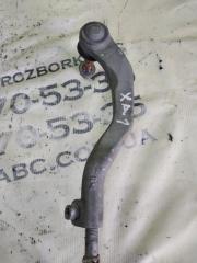 Рулевая тяга с наконечником правая X1 2020 F48 B46A20O1