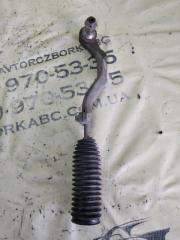 Рулевая тяга с наконечником левая X1 2020 F48 B46A20O1