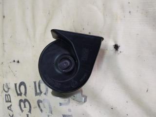 Звуковой сигнал GLB 2020 X247 D260920(D19)